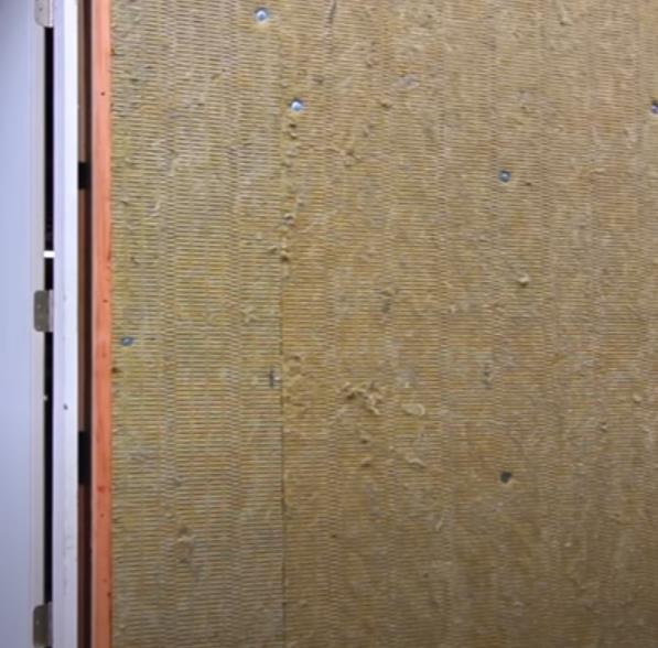 車庫改造項目需要些什么？